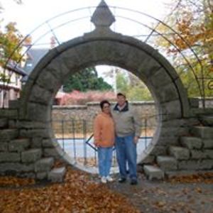 bljohnson9875 avatar