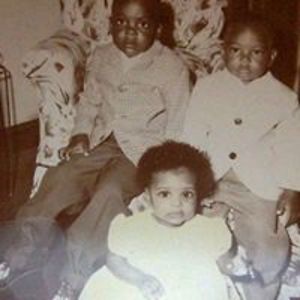 vanessa_thompson avatar