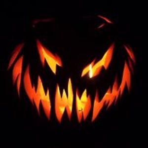 brainhorn_aie avatar