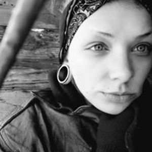 mariahcheyenneharrison1991 avatar