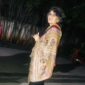 avril_darabian avatar