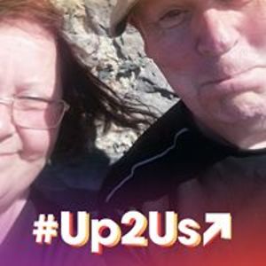 daveandlizmurphy avatar