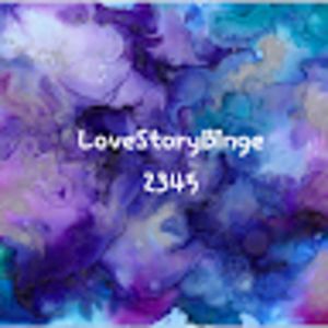 lovestorybinge2345 avatar