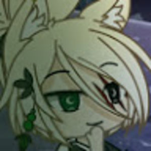 moonlightssting avatar