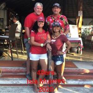 mahalo_paprukilo avatar