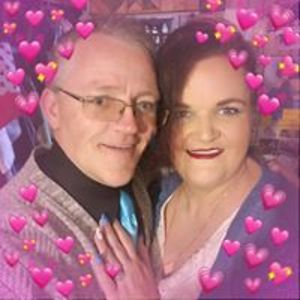 hisfancyface0316 avatar