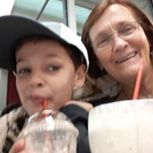 kathy_koeller avatar