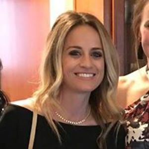 shannon_l_crouch avatar