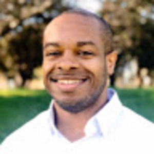 adrianewilliams avatar