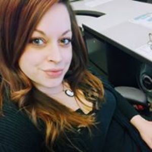 nadiarobichaud avatar