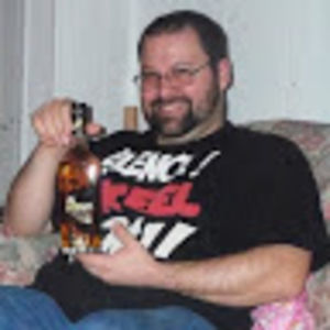 nickgeninatti avatar