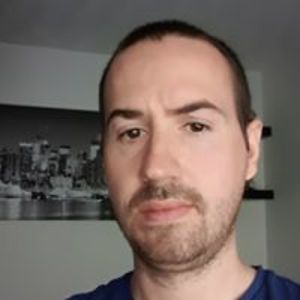 craigmjohnson87 avatar