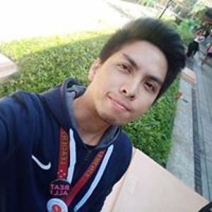 angel_riders7 avatar