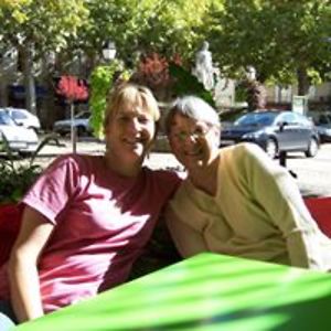 whitehead_june avatar