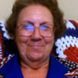 carolannthompson avatar