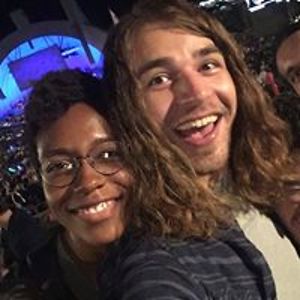 dhallcomposer avatar