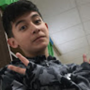 christopherbello avatar