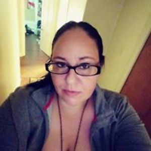 carissamarx55 avatar