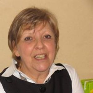 fatima_fidalgo avatar