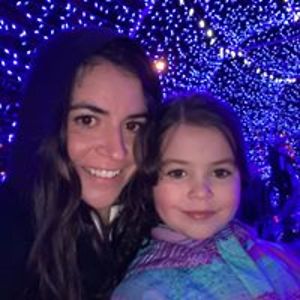 alana_pace_rob avatar