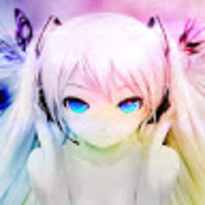 nathalienunez avatar