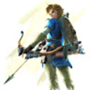 iradriscoll-wingfield avatar