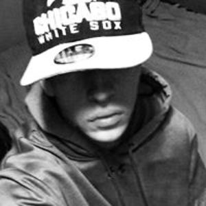 tyrelljohnston avatar