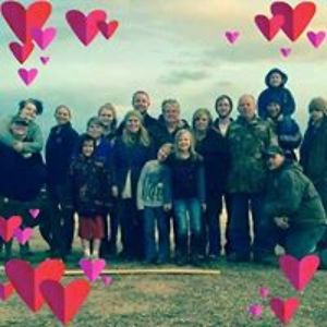 coloradogirl1966 avatar