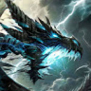 hunterbartels avatar