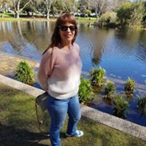 tonihotinski60 avatar