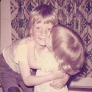 firstcrossstitchlady avatar