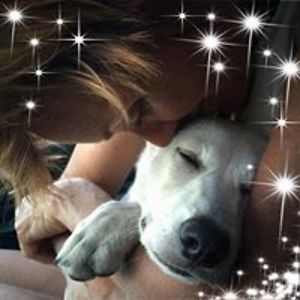 milissadaisymartin avatar