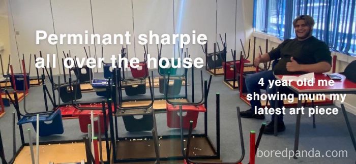 Things-Everyone-Experienced-In-Childhood