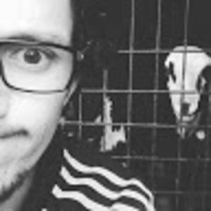 guilhermemoreira avatar