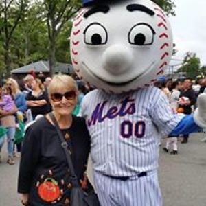 rosemarykulick avatar