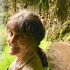 jolaynecopper avatar