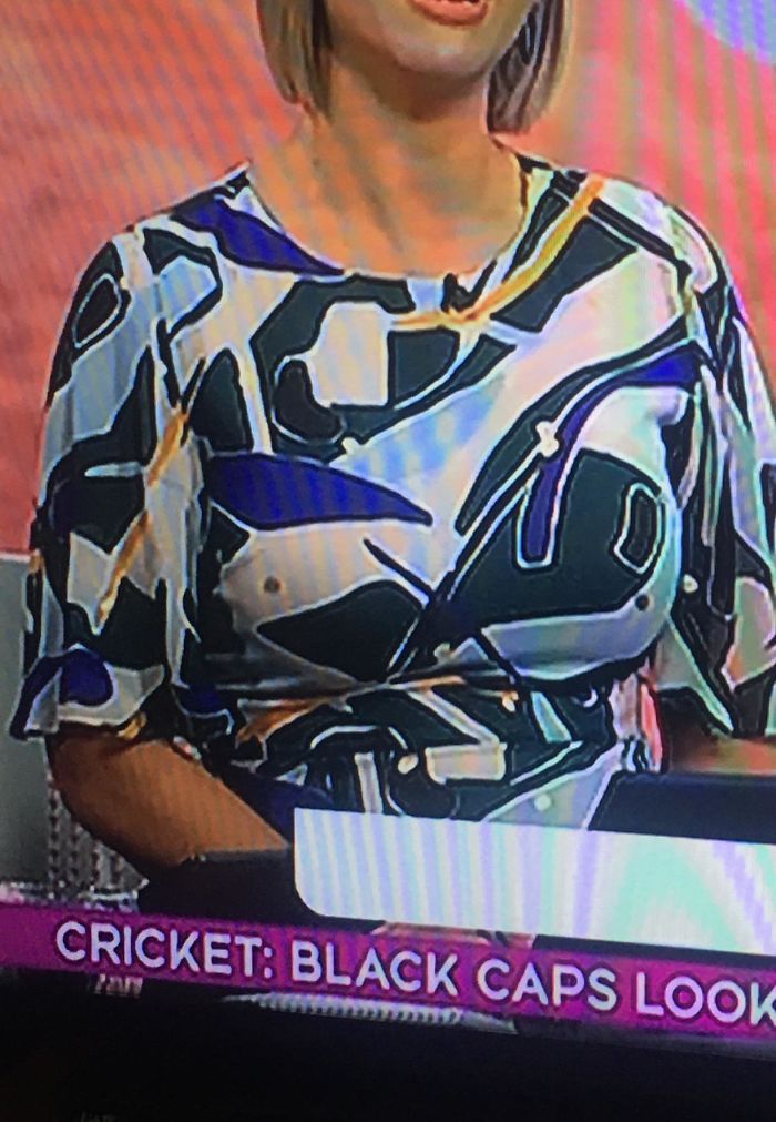 Just Dodgy Dot Placement