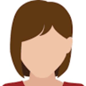 hollywaychoff avatar