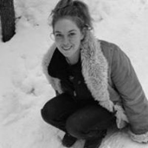 miranda_decker2000 avatar