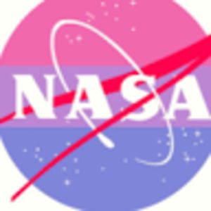 anna-leekelley avatar