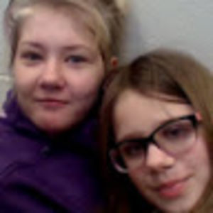 lillianmartin-fultz avatar