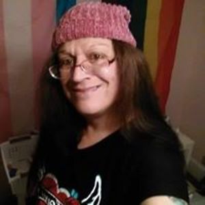 juliaamber502 avatar