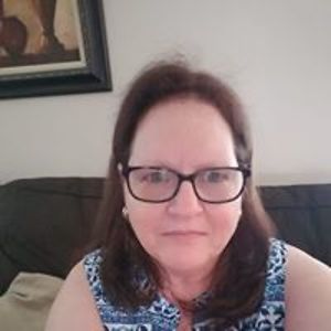 renee_m_prete avatar