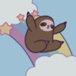 trilliumcarter avatar