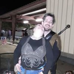 tannerdonavan avatar