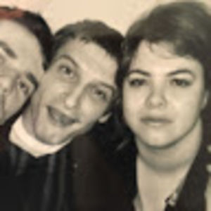 anca yvette gradinariu