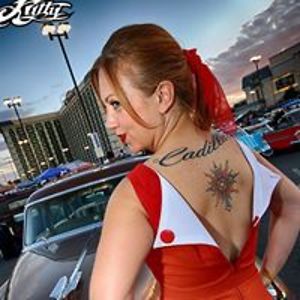 lauren_schweitzer avatar