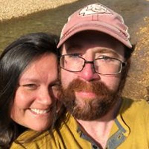 andrea_nguyen avatar