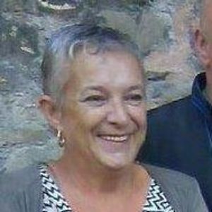 sandrakington avatar