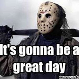 no1dispatchertx avatar